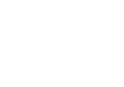 WellEquipt