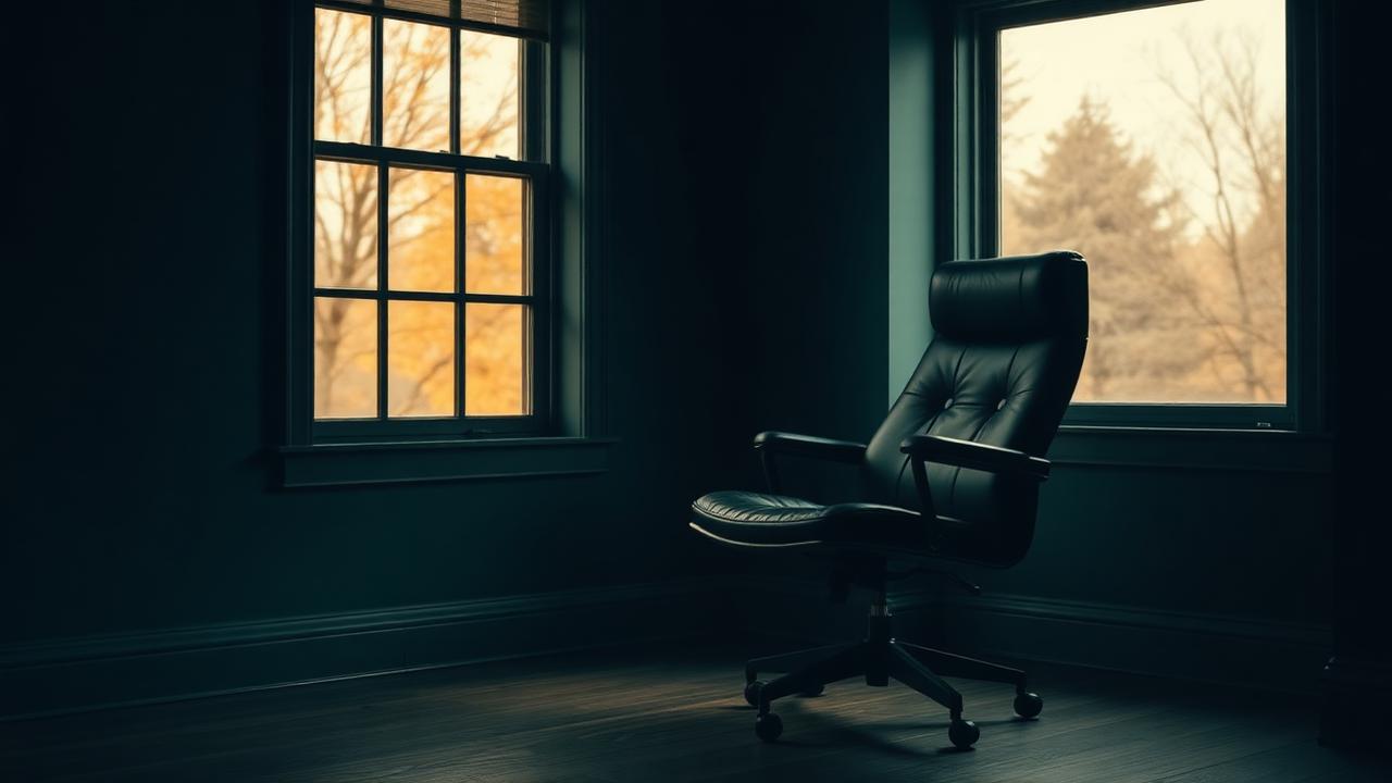 Why You Can't Take a Week Off (And What to Do About It)