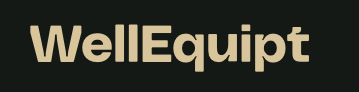 WellEquipt